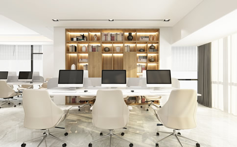 昌平注冊地址怎么選?昌平區(qū)注冊地址費(fèi)用詳解 昌平注冊地址怎么選?昌平區(qū)注冊地址費(fèi)用詳解