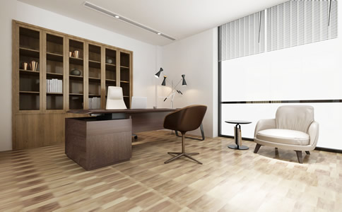 昌平區(qū)注冊地址費(fèi)用詳解 昌平區(qū)注冊地址費(fèi)用詳解