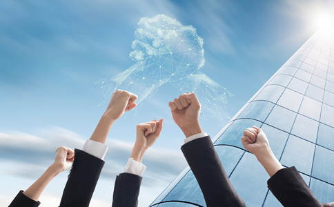 北京昌平代辦營業(yè)執(zhí)照優(yōu)勢、費(fèi)用有哪些? 北京昌平代辦營業(yè)執(zhí)照優(yōu)勢、費(fèi)用有哪些?