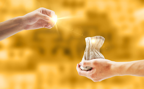 北京網絡公司注冊費用、注意事項有哪些? 北京網絡公司注冊費用、注意事項有哪些?