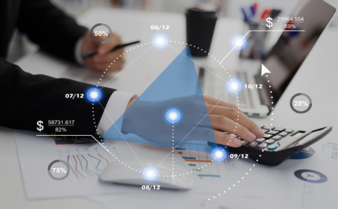 北京網絡公司注冊注意事項有哪些? 北京網絡公司注冊注意事項有哪些?