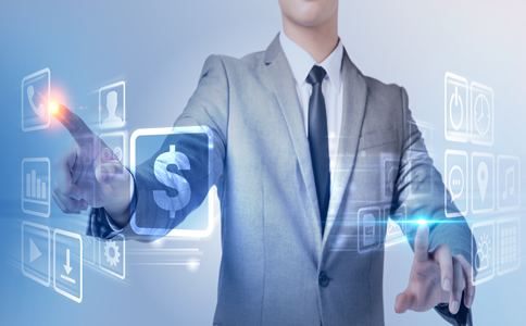 北京網上注冊公司的費用：北京網上注冊公司注意事項