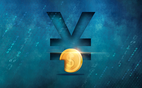 北京昌平注冊地址多少錢?昌平區注冊地址怎么選? 北京昌平注冊地址多少錢?昌平區注冊地址怎么選?