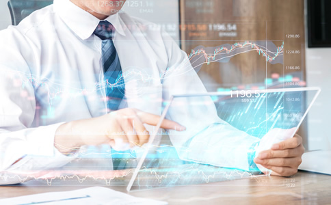 昌平區注冊地址怎么選? 昌平區注冊地址怎么選?