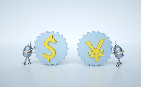 北京昌平區公司注冊代辦服務費用、優勢詳解