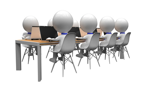 北京昌平區公司注冊代辦服務優勢詳解