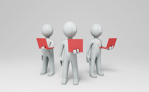 北京昌平區(qū)公司注冊專利代辦優(yōu)勢、所需費(fèi)用詳解 北京昌平區(qū)公司注冊專利代辦優(yōu)勢、所需費(fèi)用詳解