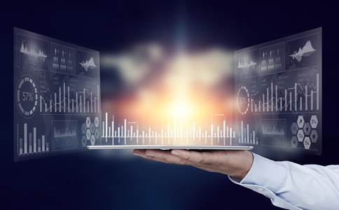 昌平區(qū)注冊(cè)公司注意事項(xiàng)詳解