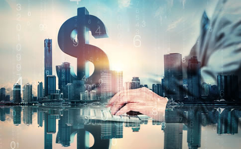 北京昌平區公司注冊代辦費用詳解 北京昌平區公司注冊代辦費用詳解