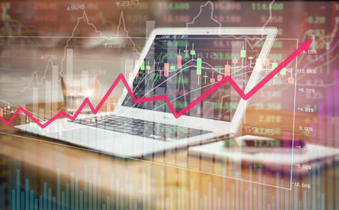 北京市通州區(qū)注冊公司流程:通州區(qū)注冊公司所需材料 北京市通州區(qū)注冊公司流程:通州區(qū)注冊公司所需材料