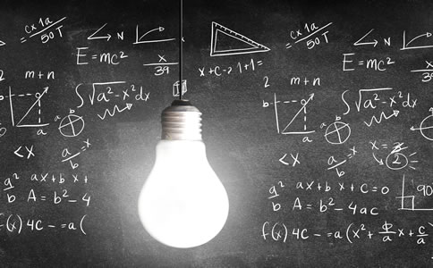 北京申請商標注冊所需材料有什么？