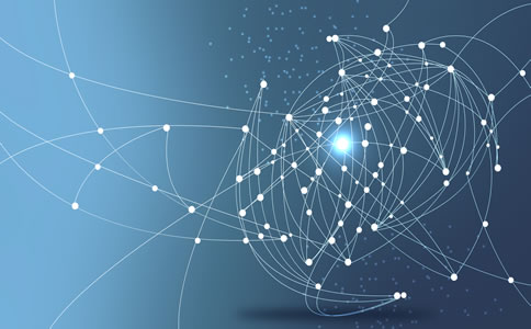 在北京商標(biāo)注冊(cè)需材料有哪些？