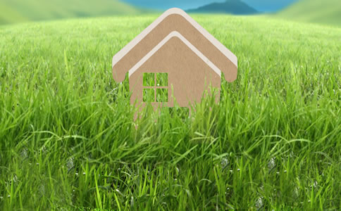 北京的商標注冊代辦公司哪家好? 北京的商標注冊代辦公司哪家好?