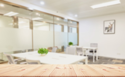 通州區企業注冊條件詳解 通州區企業注冊條件詳解