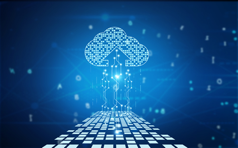 通州公司注冊代辦費用有哪些? 通州公司注冊代辦費用有哪些?