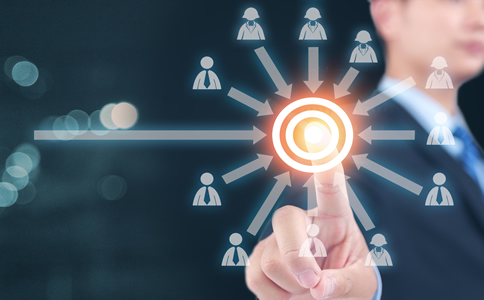 通州區(qū)個體戶注冊注意事項 通州區(qū)個體戶注冊注意事項