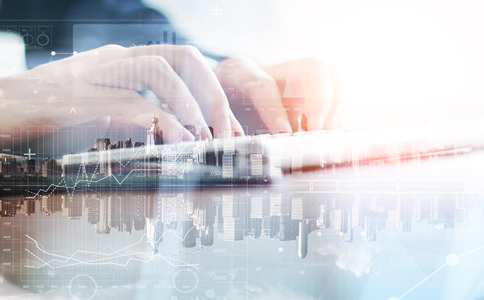 北京代理報(bào)稅公司選擇注意事項(xiàng) 北京代理報(bào)稅公司選擇注意事項(xiàng)