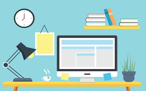 北京會計服務代理記賬材料:北京會計代理記賬費用 北京會計服務代理記賬材料:北京會計代理記賬費用