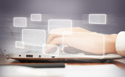 北京會(huì)計(jì)代理記賬所需費(fèi)用有哪些? 北京會(huì)計(jì)代理記賬所需費(fèi)用有哪些?