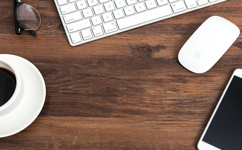 北京公司注冊代辦公司哪家好? 北京公司注冊代辦公司哪家好?