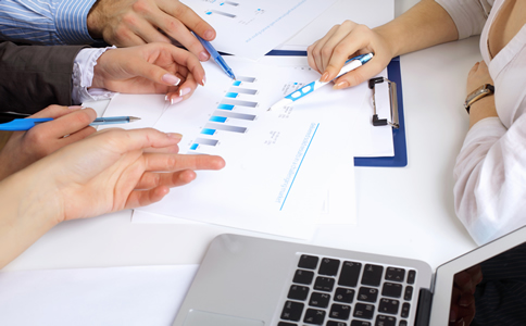 昌平區公司注冊代辦有哪些優勢？