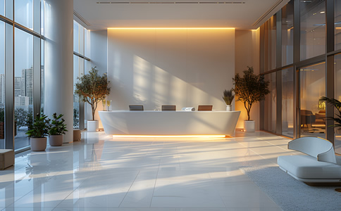 昌平工商注冊代辦優勢：昌平區工商注冊代辦注意事項