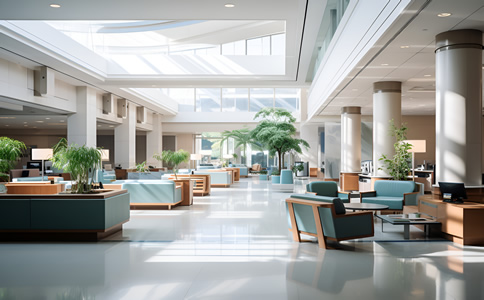 選擇昌平工商注冊代辦需要注意什么? 選擇昌平工商注冊代辦需要注意什么?