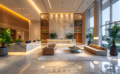 北京昌平個體營業執照辦理流程、所需費用詳解 北京昌平個體營業執照辦理流程、所需費用詳解