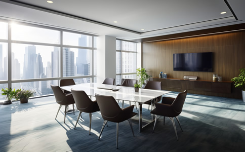 昌平代辦執照公司哪家好?