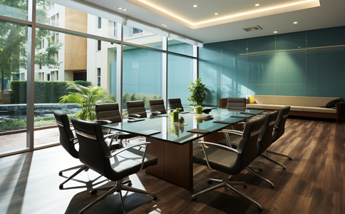 昌平代辦執照公司哪家好?