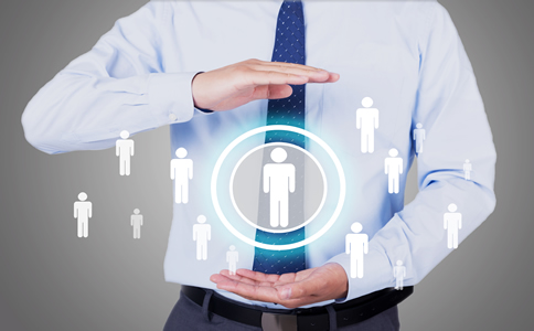 通州區公司注冊代理優勢 通州區公司注冊代理優勢