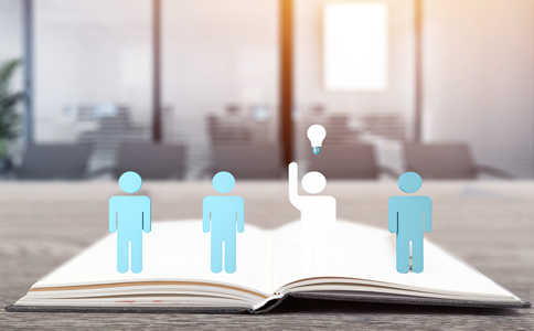 北京公司注冊代辦選擇優勢 北京公司注冊代辦選擇優勢