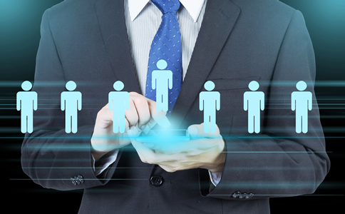 北京公司注冊代辦理費用:北京公司注冊代理優勢 北京公司注冊代辦理費用:北京公司注冊代理優勢