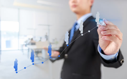 北京通州工商注冊流程_通州區工商注冊材料詳解 北京通州工商注冊流程_通州區工商注冊材料詳解