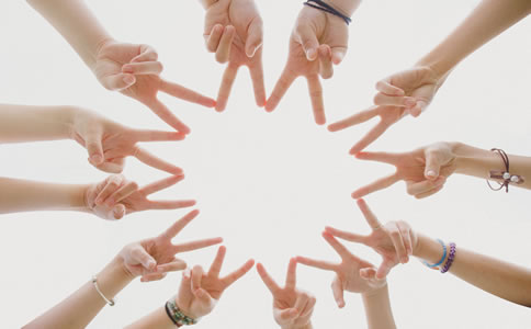 通州區工商注冊材料詳解 通州區工商注冊材料詳解