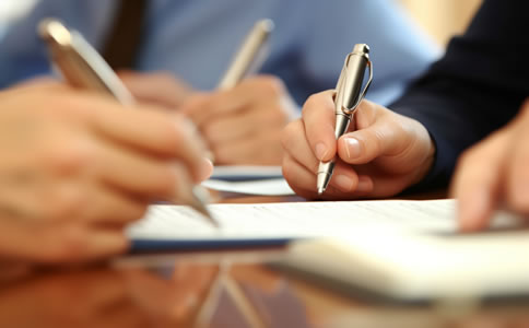 北京公司注冊步驟、注意事項 北京公司注冊步驟、注意事項