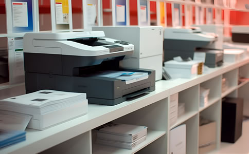 北京工商注冊(cè)_北京工商注冊(cè)所需材料、辦理流程