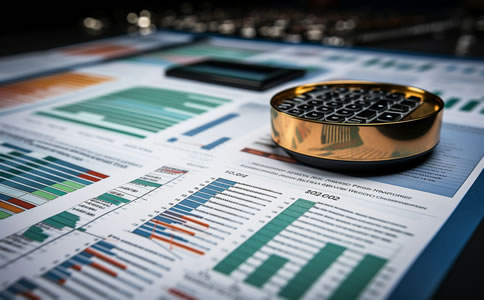 北京公司注銷指南：流程、條件與費用詳解