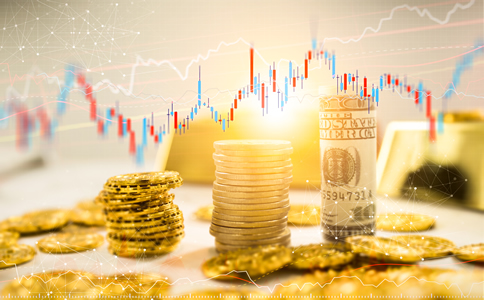 北京注冊公司的費用及材料詳解 北京注冊公司的費用及材料詳解