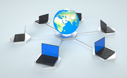 北京注冊公司的材料詳解 北京注冊公司的材料詳解