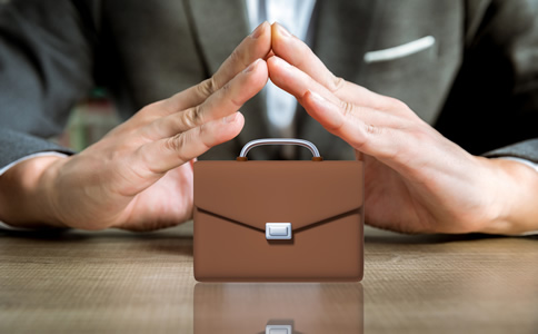 北京注冊公司的流程、辦理條件有什么？