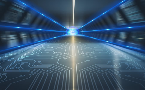 北京注冊公司材料詳解 北京注冊公司材料詳解