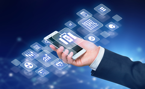 代理注冊北京公司的機構(gòu)哪家好？