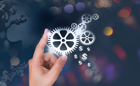 注冊(cè)北京公司的材料有哪些? 注冊(cè)北京公司的材料有哪些?