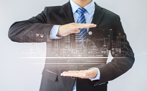 北京公司網上核名注意事項