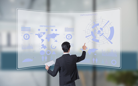 北京代辦注冊商標公司怎么選?選擇優勢有什么? 北京代辦注冊商標公司怎么選?選擇優勢有什么?