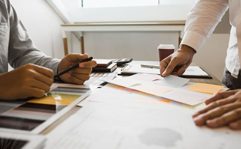 注冊(cè)北京勞務(wù)公司所需條件有什么? 注冊(cè)北京勞務(wù)公司所需條件有什么?