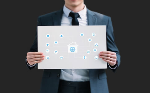 北京投資公司注冊流程及材料詳解 北京投資公司注冊流程及材料詳解