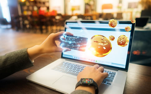 朝陽區(qū)注冊公司代辦優(yōu)勢及費用詳解 朝陽區(qū)注冊公司代辦優(yōu)勢及費用詳解