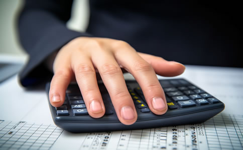 北京財稅代理記賬的優勢 北京財稅代理記賬的優勢